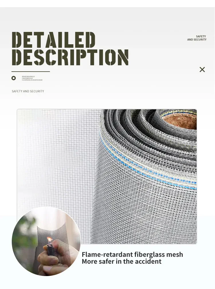 Air Coolers, Aluminum, Aluminum Alloy - detail 8
