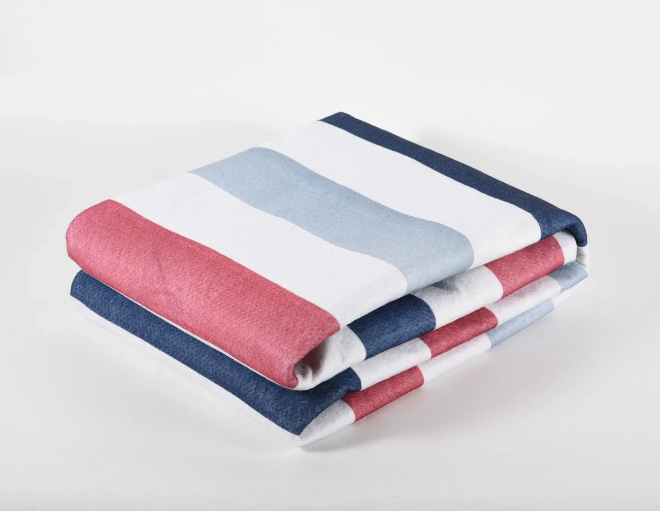 Heated Blanket, 425G, 110V-130V, 50 - detail 16
