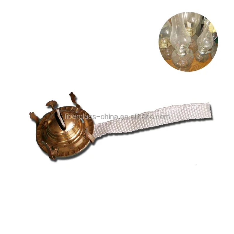 Kerosene Heaters, 2.5mm, 20mm, 50m~200m/roll - detail 8