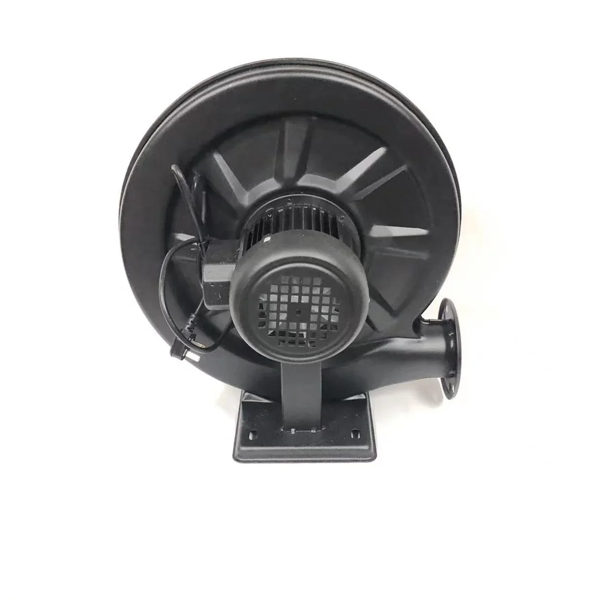 Industrial Explosion Proof Ventilator, Axial, 8-20 - detail 40