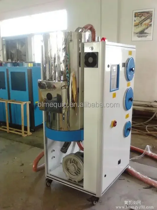 Ring Blower, 2RB710-7AA11, 1phase, 220V, 2.2kw - detail 16