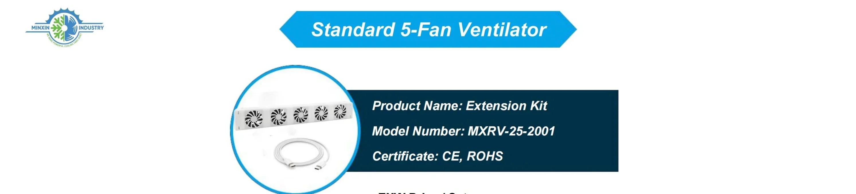 Smart Radiator, 5V, USB - detail 10