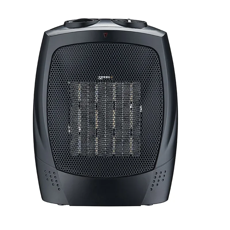 Electric Heater, MA-PTC-903, 220v, Plastic, 249 - detail 4