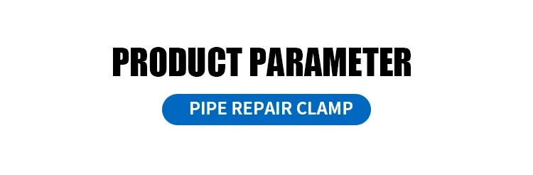 Quick Connect Stainless, Steel, Stainless steel+EPDM, 1 year - detail 8