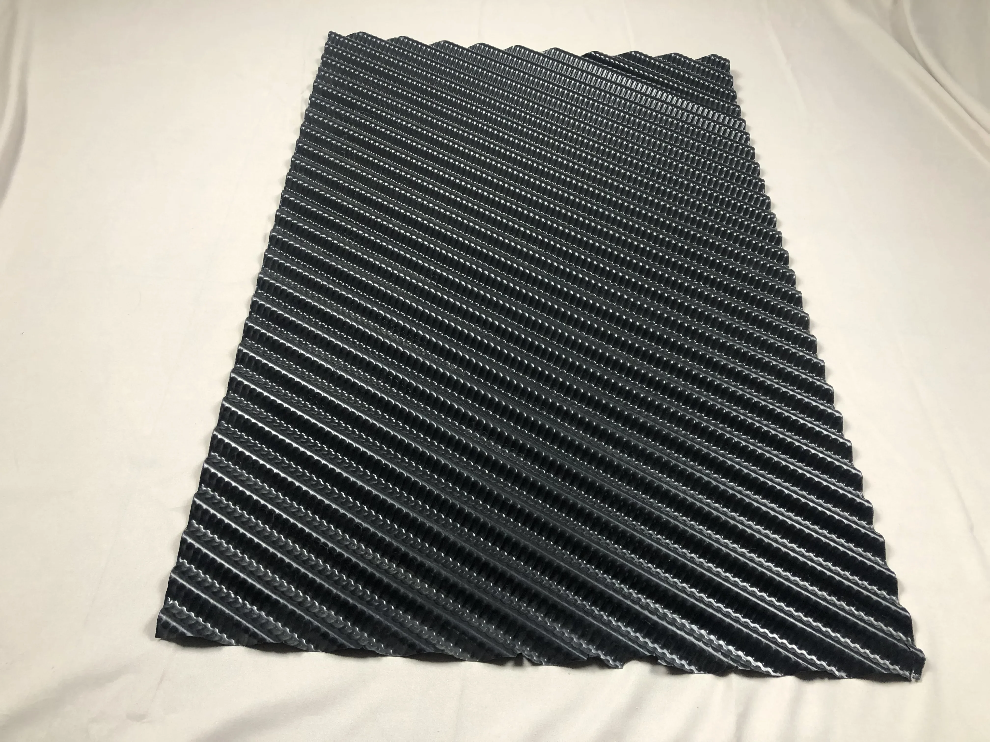 Cooling Tower, PVC - detail 14