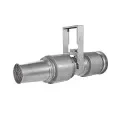 Blower, Axial, 110 V, Electric - detail 4