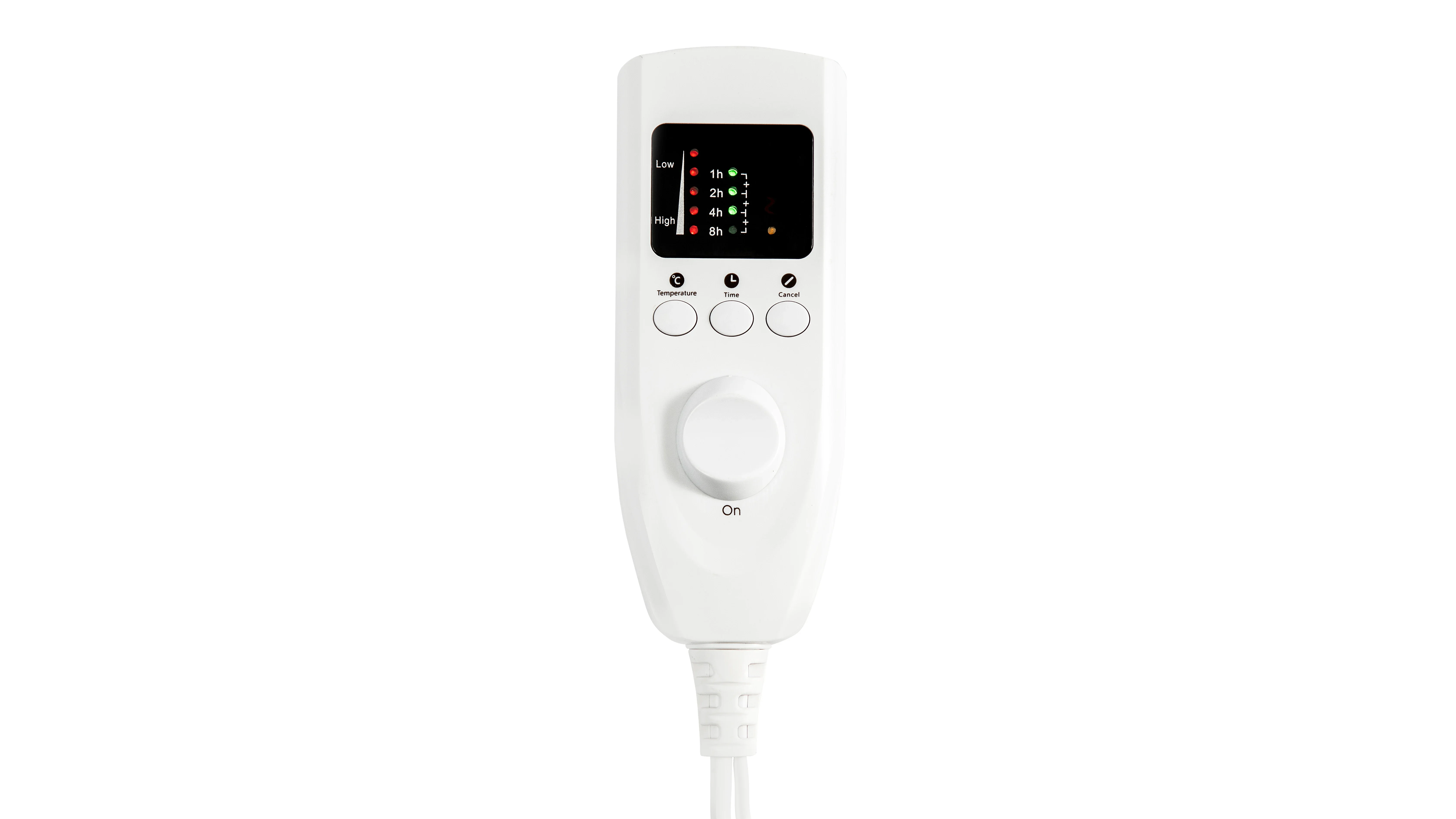 Voltage Electric Blanket, 220, AC220V, EU Plug - detail 12