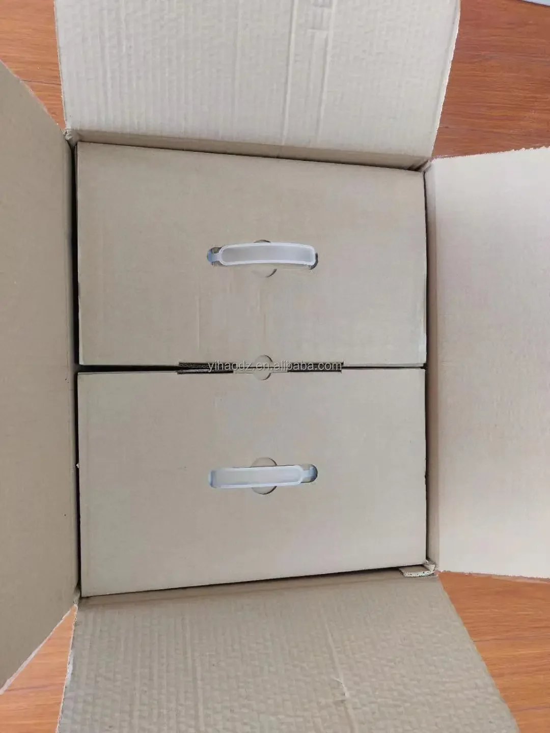 Foot Hand Warmers, AC110V-240V, 36W - detail 22
