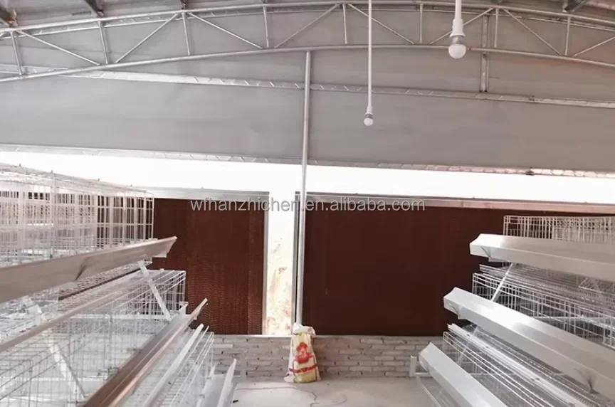 Air Coolers, PVC, 304 - detail 68