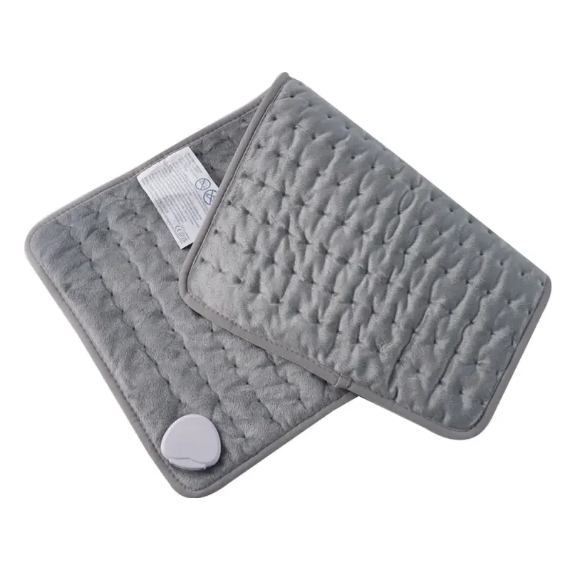 Electric Heated Throw Blanket, 5v, Battery, Crystal Super Soft - detail 10