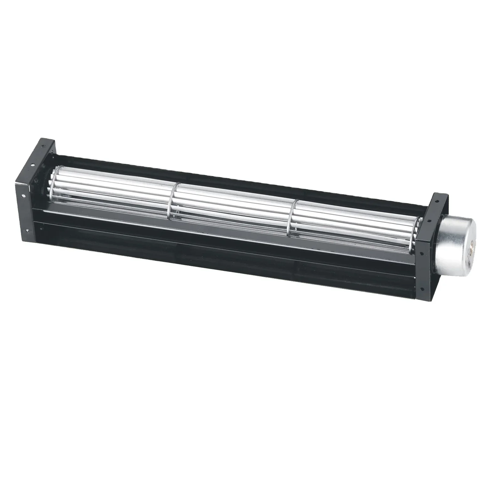 Air Curtain, 6000btu, 12v, 24v, Tangential - detail 4