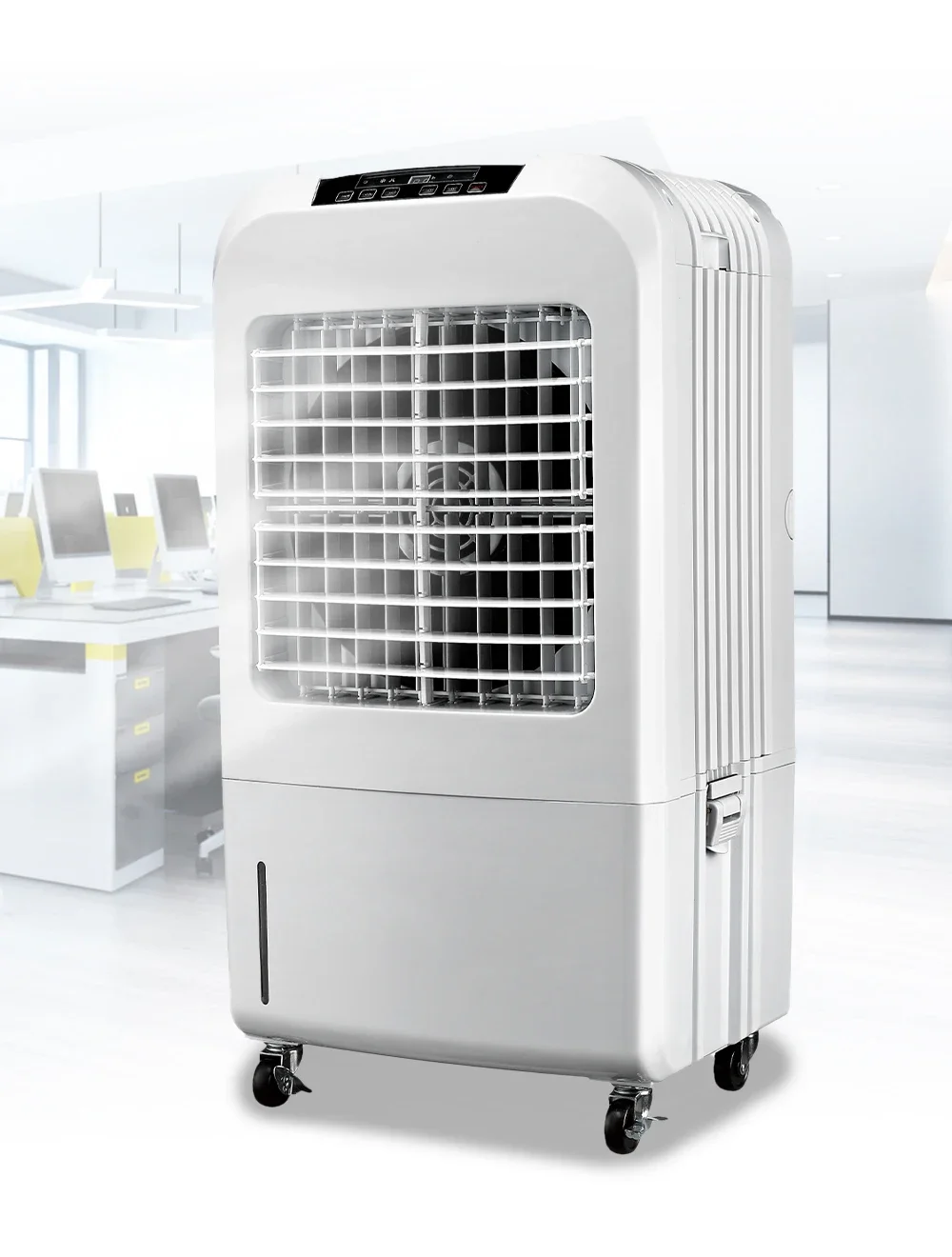 Air Cooler, Portable, 30L - detail 6