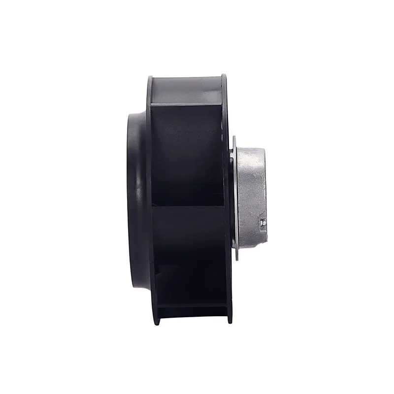 Bldc Radial Ventilation Blower, 133mm-630mm, FFU - detail 16