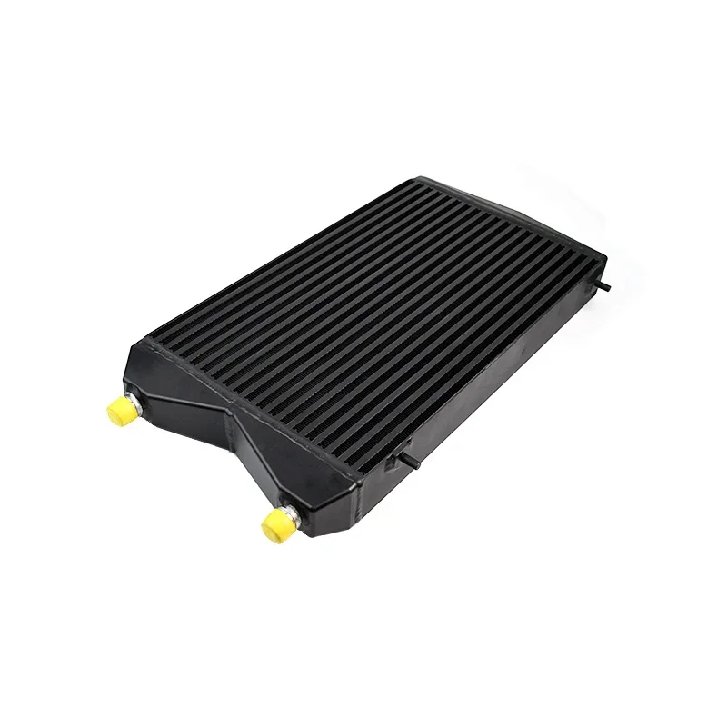 Aluminum Radiator, 220V, 4.4kg - detail 14