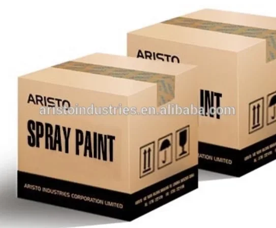 Ptfe Lube Industrial Compressor, NSF, Compressor Oil, AI180306 - detail 6