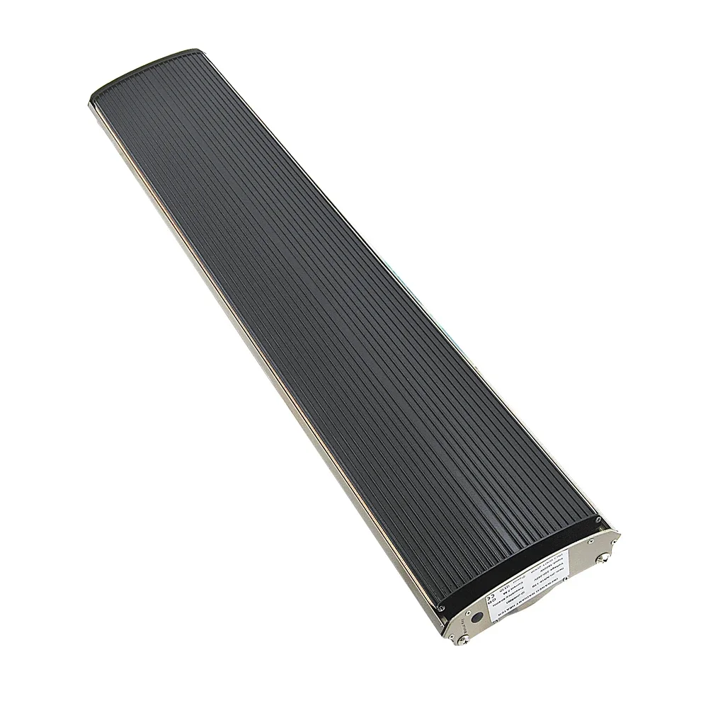 Electric Heater, Ceiling, 220-240V, 1800 W - detail 2