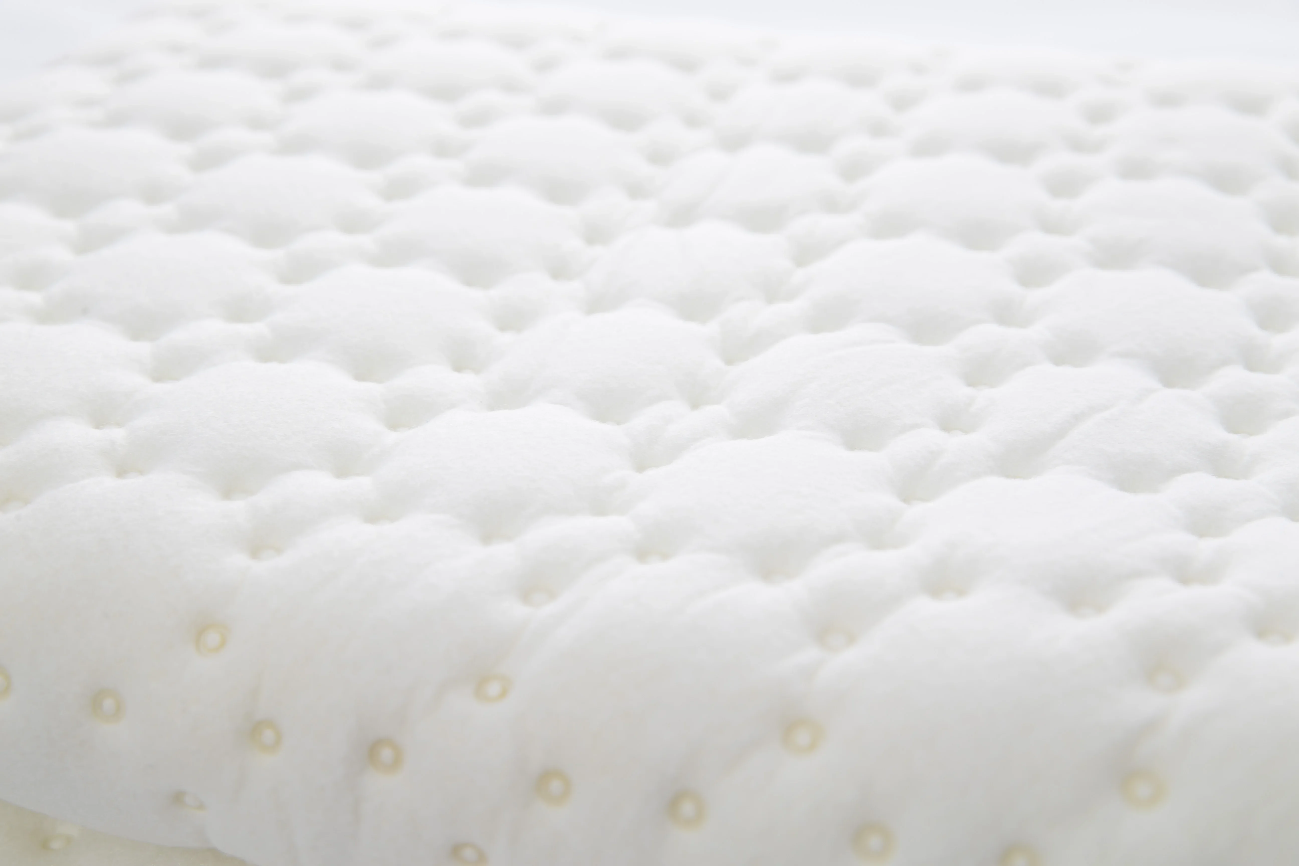 Ultrasonic Electric Under Blanket, 0-1-2-3, 160*140cm - detail 8
