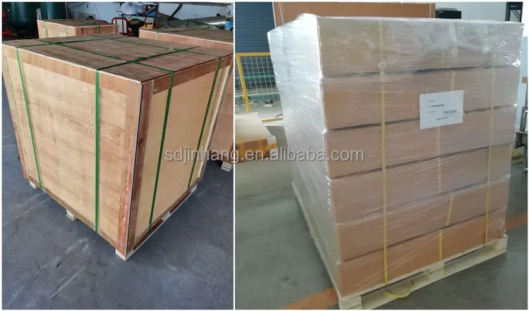 Condensing Unit, R290, CUUF - detail 40