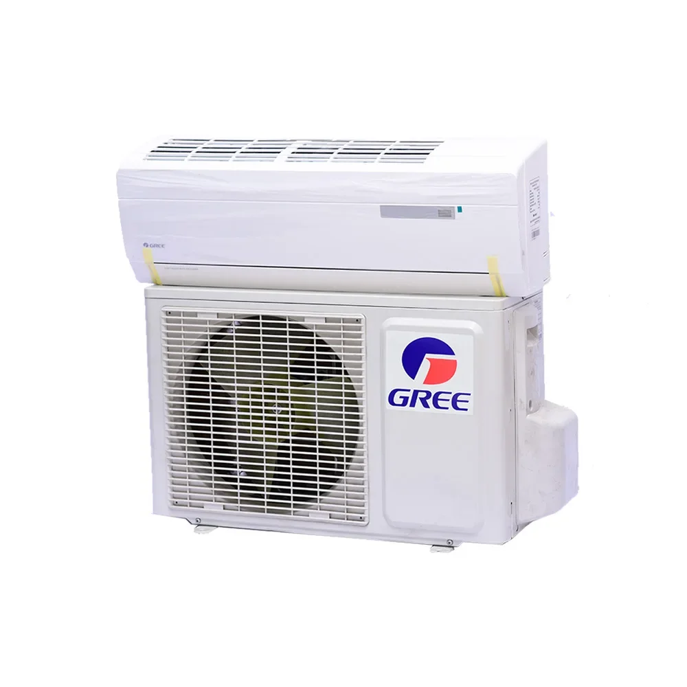 Split Air Conditioner, 9000, BTU, Inverter - detail 16
