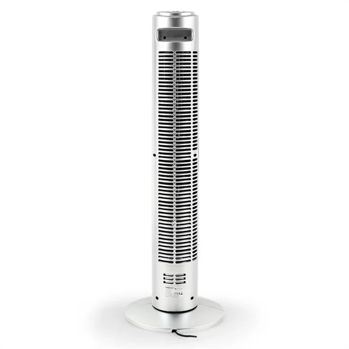 Cooling Smart Tower, 45W, Plastic - detail 10