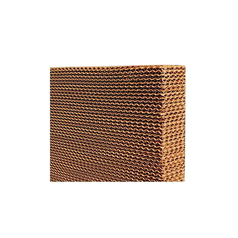 Honeycomb Air Cooler, 7090 - detail 20