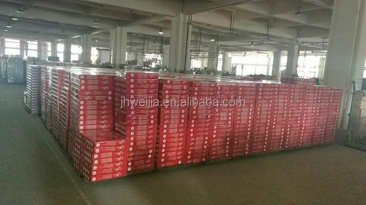 Filled Aluminum Room Heater, Wall, 1500 W - detail 8