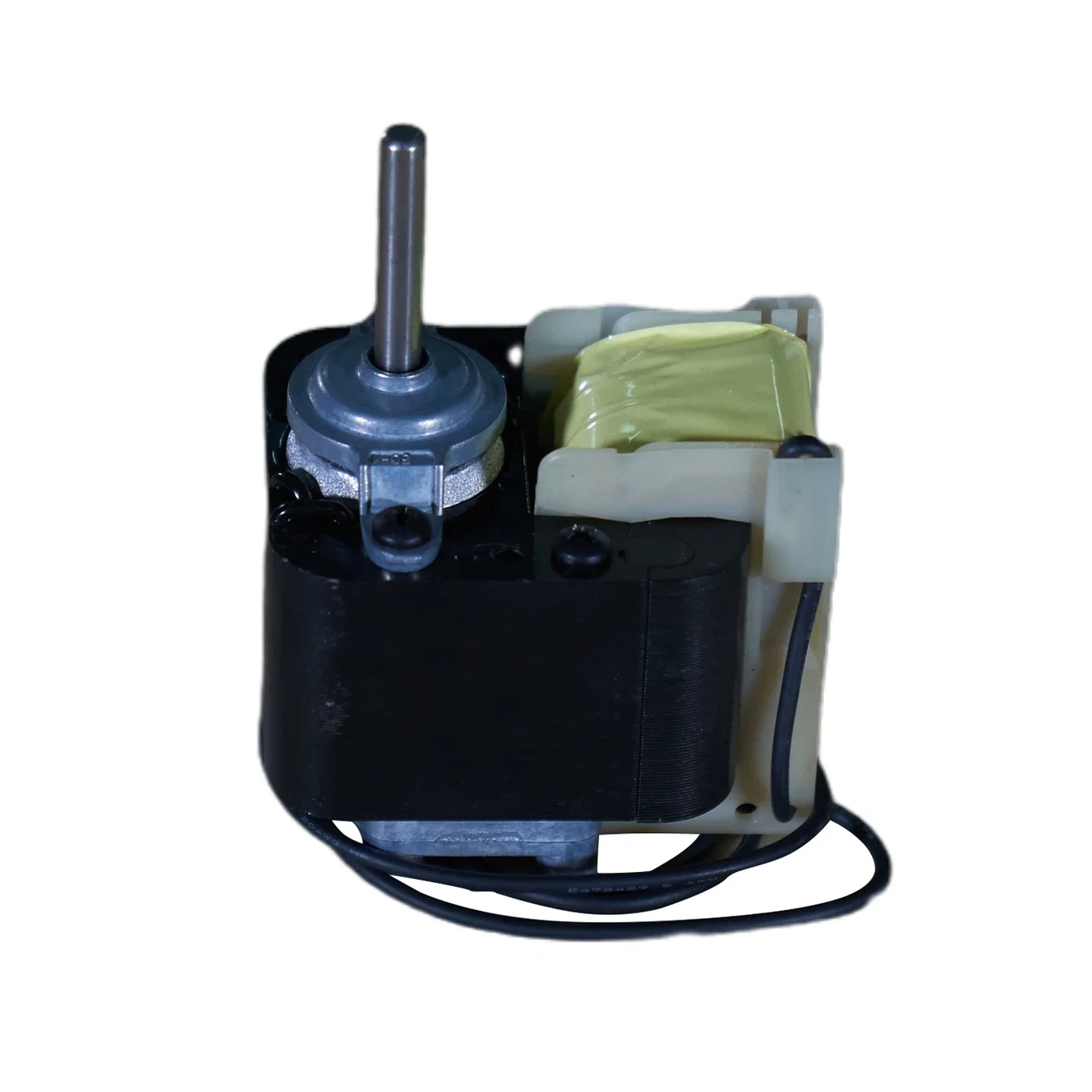 Low-power Infrared Heater, 12kw, LN40LPE, LPG - detail 20