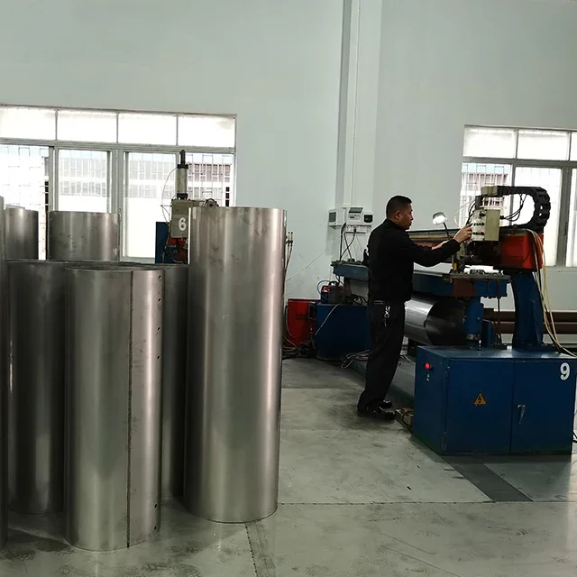 Water Heater, 100l, 200l, 260l, 300l - detail 38