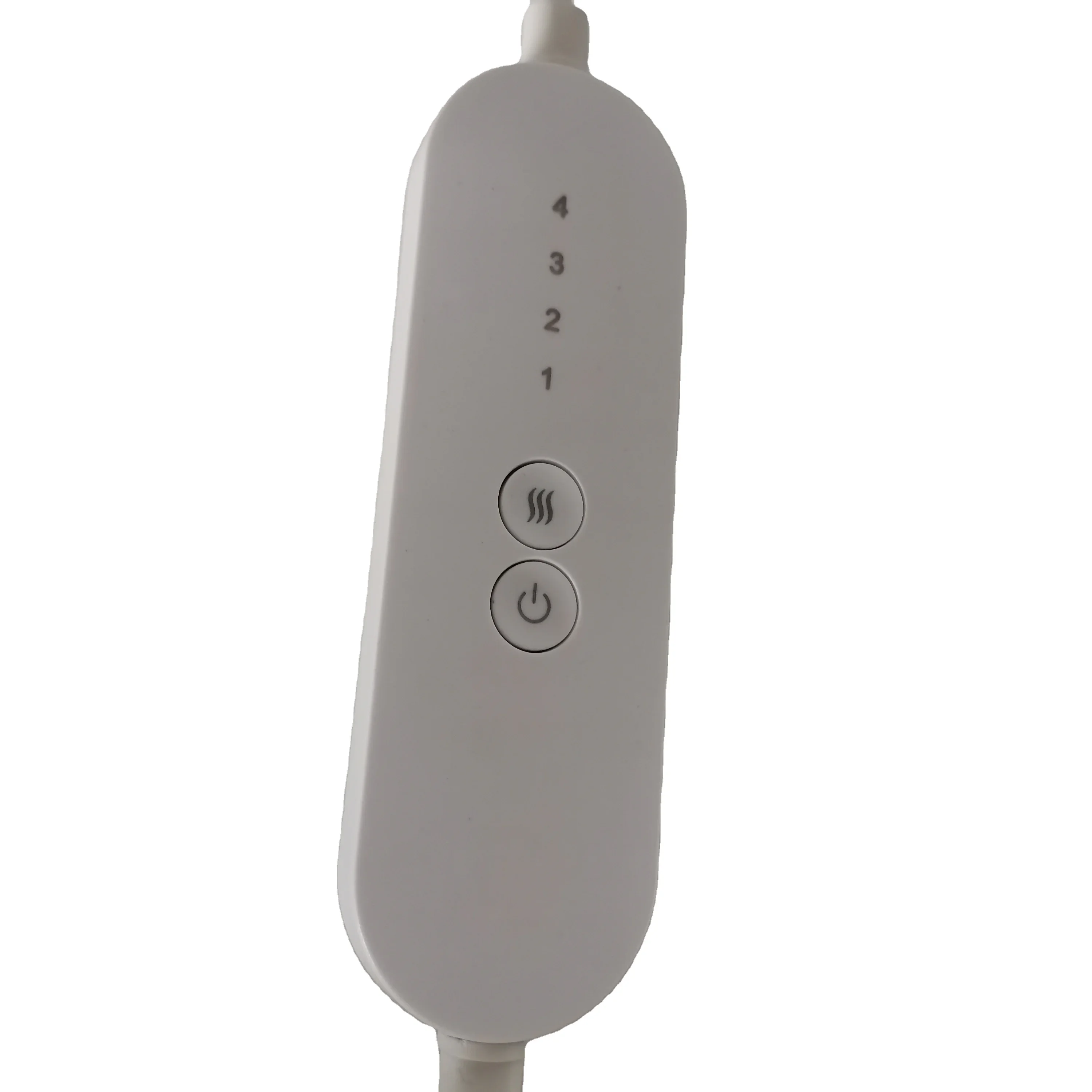 Foot Warmer, 220V, UKCA, SAA - detail 18