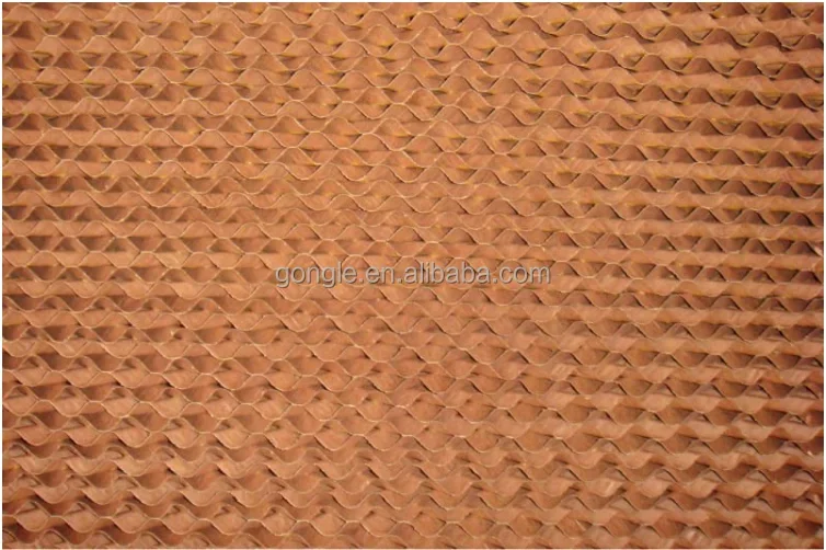 Ventilation Fan, 18000, 25000, 30000, 40000 - detail 18
