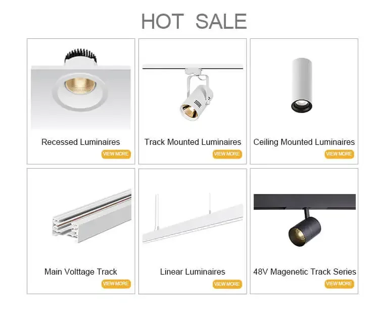 Sale Electric Heater, 3 files - detail 14