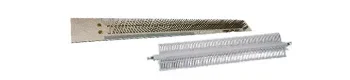 Gas Heater, ZBW, Stainless, Steel - detail 20