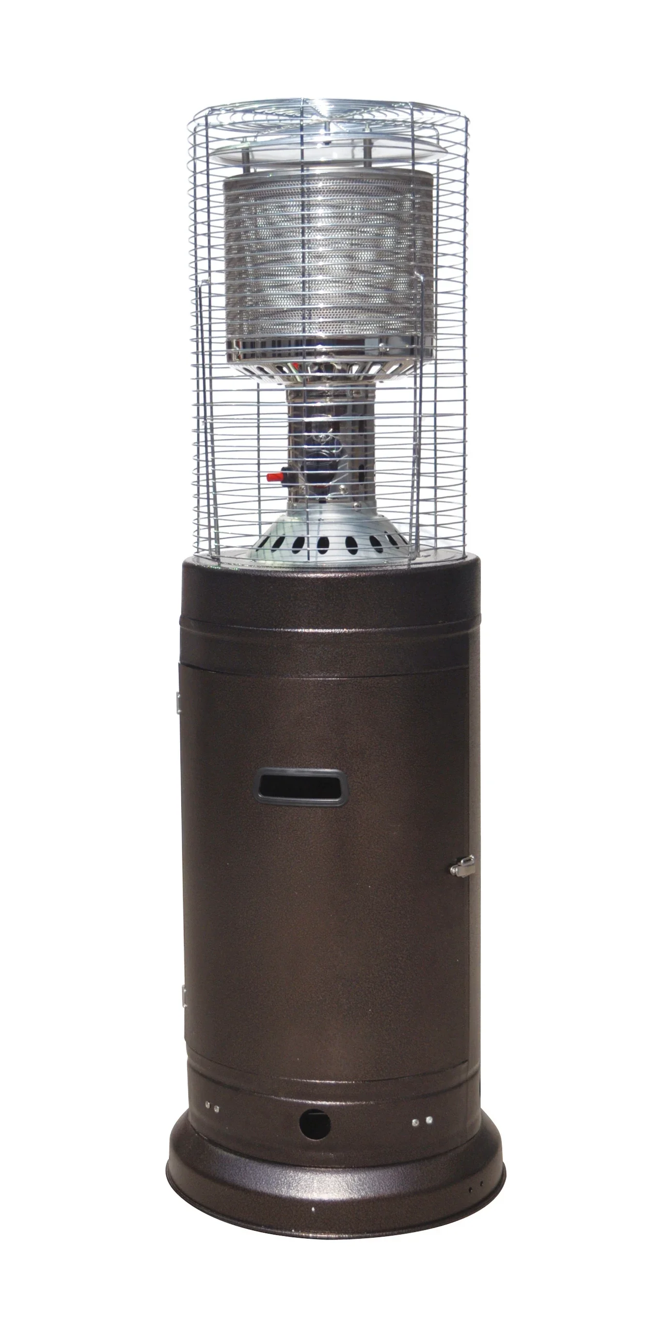 Natural Gas Heater, 470000BTUS, Patio Heaters - detail 4