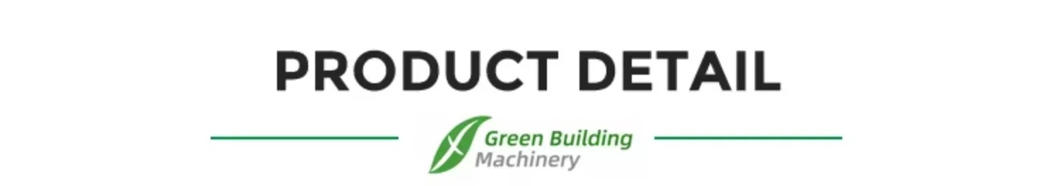Cooling Tower, FRP, 380 V, 4kw(5.36hp) - detail 4