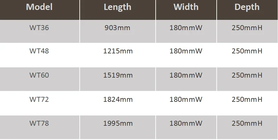 Electric Fireplace, 3d, 100V, Steel - detail 28