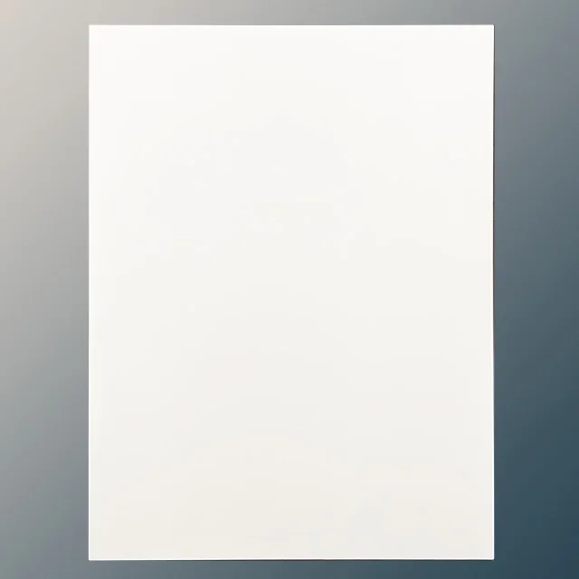 Infrared Heating Panel, 500W, Waterproof - detail 10