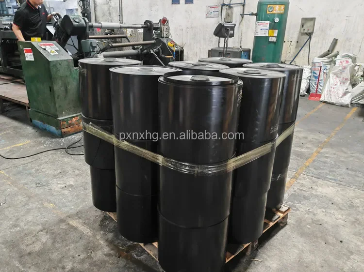 Cooling Tower, 220 V, 70 KW(93.87hp) - detail 12