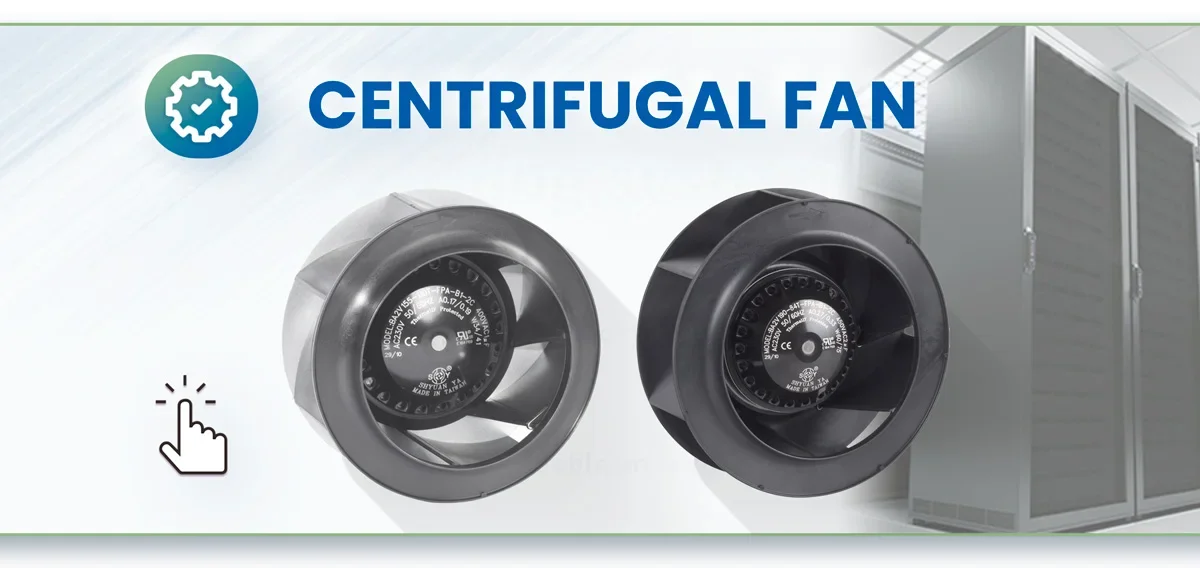 Crossflow Duct Fan, 160, Ceiling, Stainless, Steel - detail 32