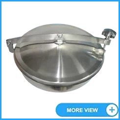 Priming Centrifugal Water Pump, Stainless, Steel - detail 24