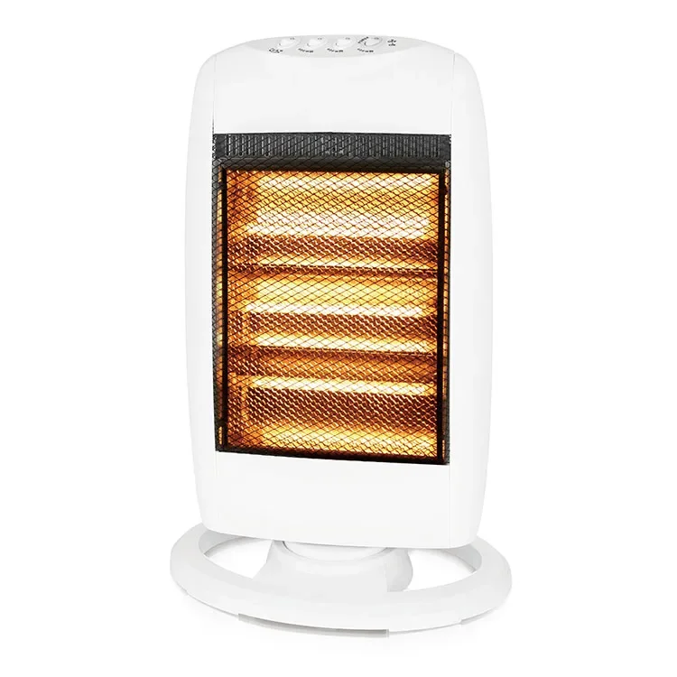 Room Air Heater, 220-240V, Electric - detail 2