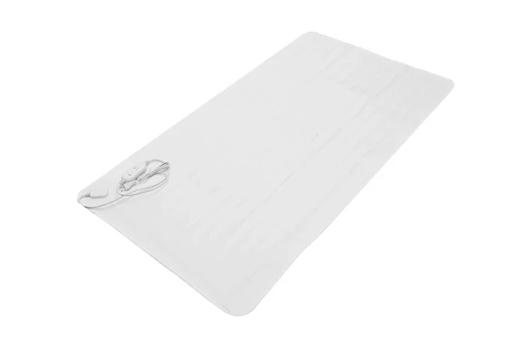 Levels King Single Warmer, 120x135CM, 390G - detail 10