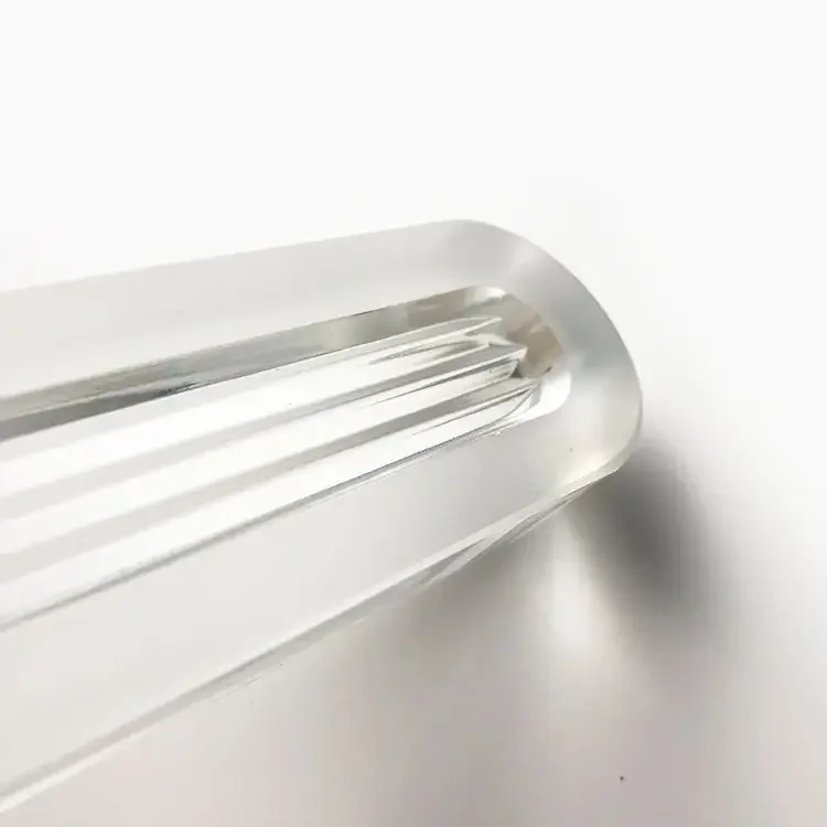Sight Glass, borosilicate glass, VT-02 - detail 56