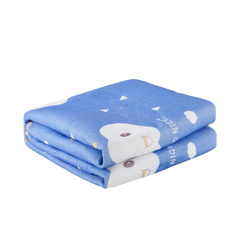 Heated Blanket, 425G, 110V-130V, 50 - detail 46