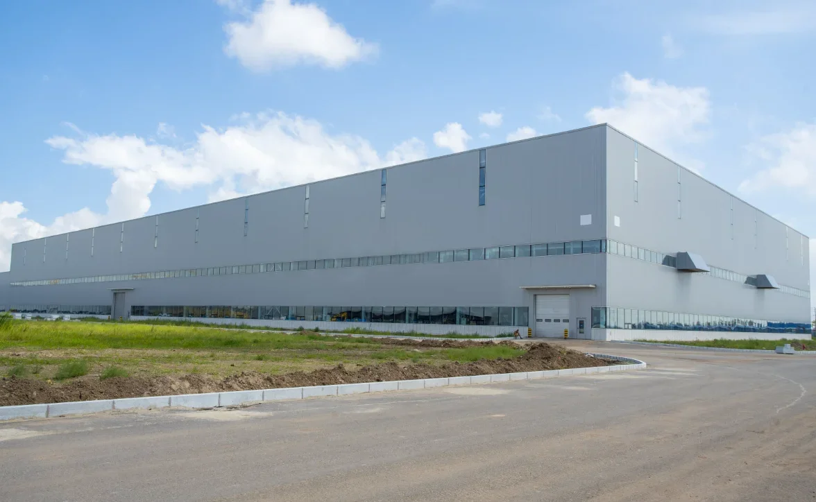 Air Curtain, 60mm, 420mm, HVAC, 230v - detail 10