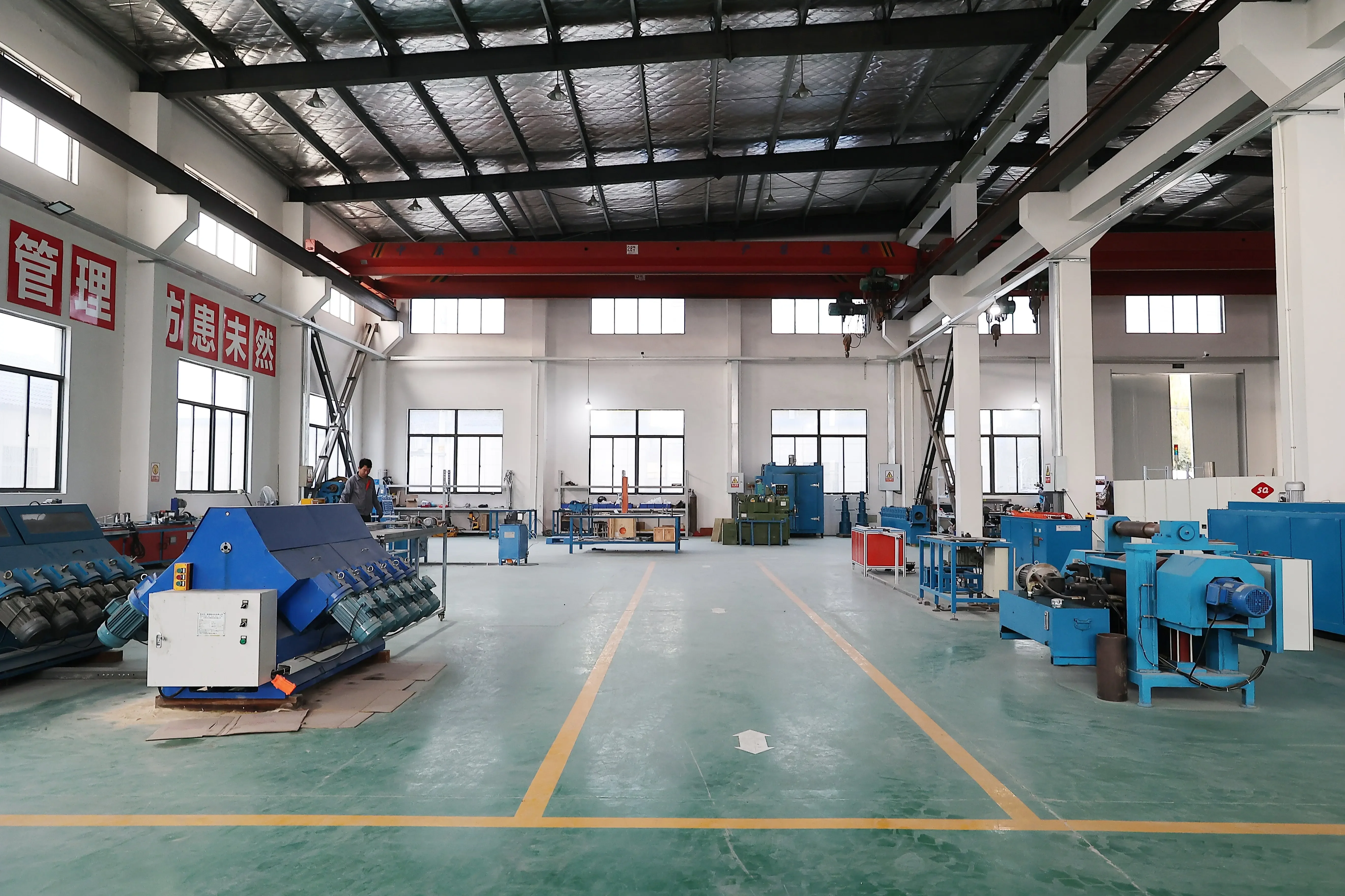 Heating Equipment, Stainless, Steel, 3kw, 4kw - detail 28