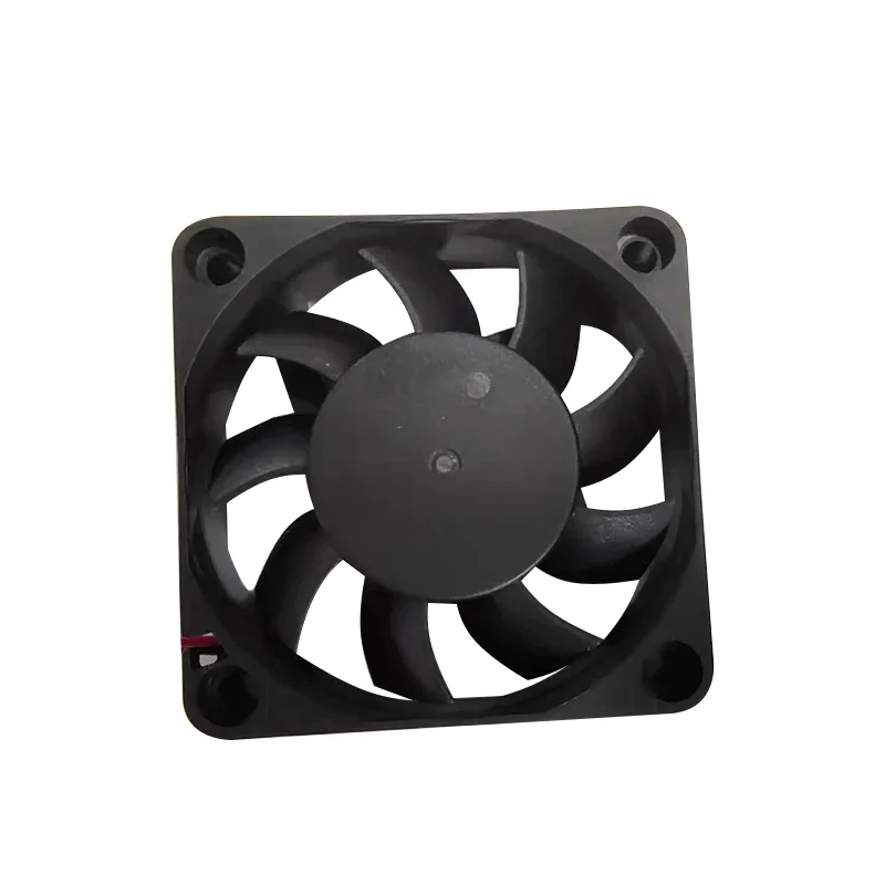 Axial Flow Fan, Portable, 220V, Plastic - detail 12