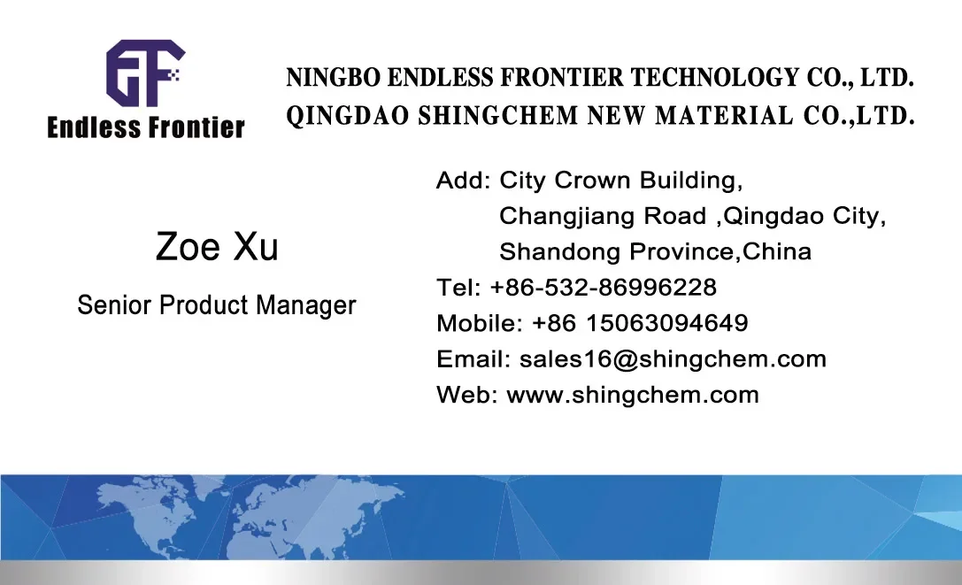 High-quality Air Conditioner, Portable, 24000Btu, 36000Btu - detail 28