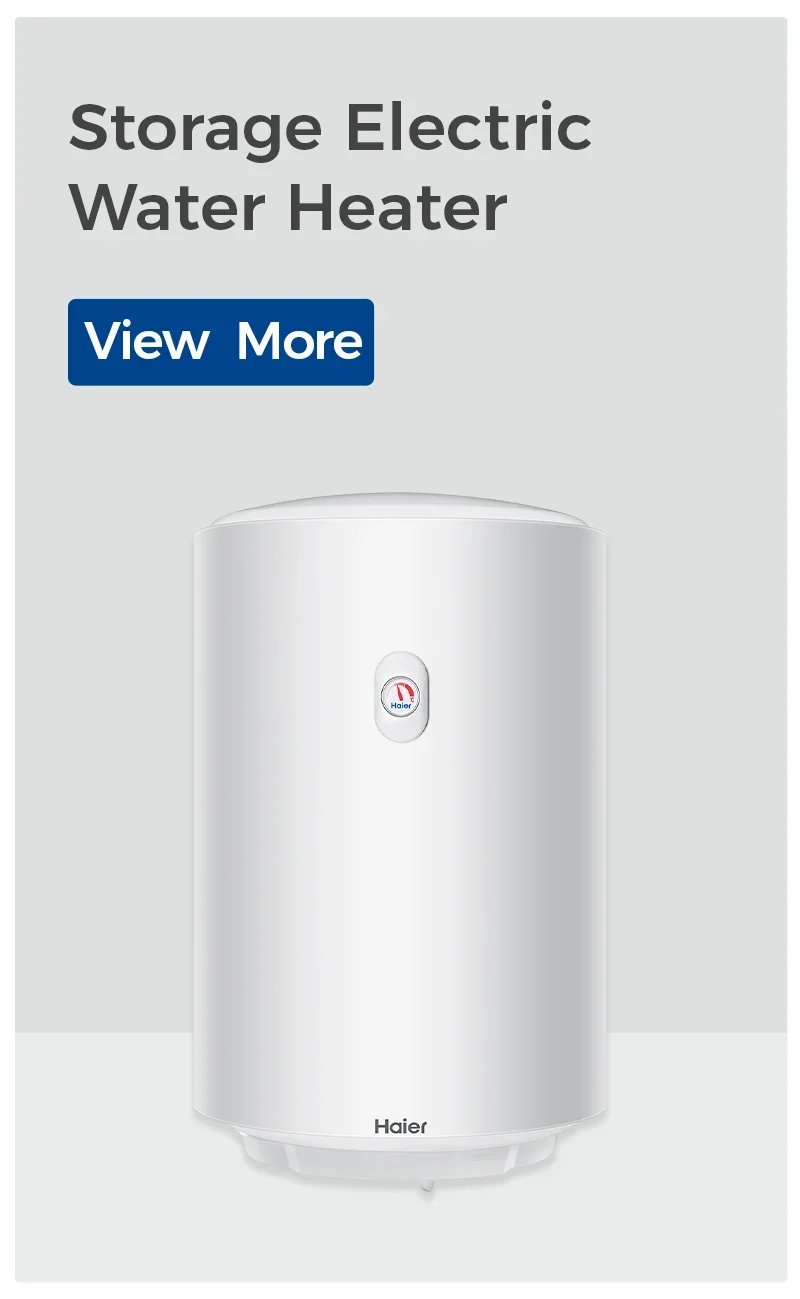 All-in-one Heat Pump, 290, Stainless, Steel, Inverter - detail 10