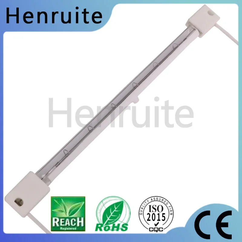 Electric Heaters, 1800w, 625mm - detail 18