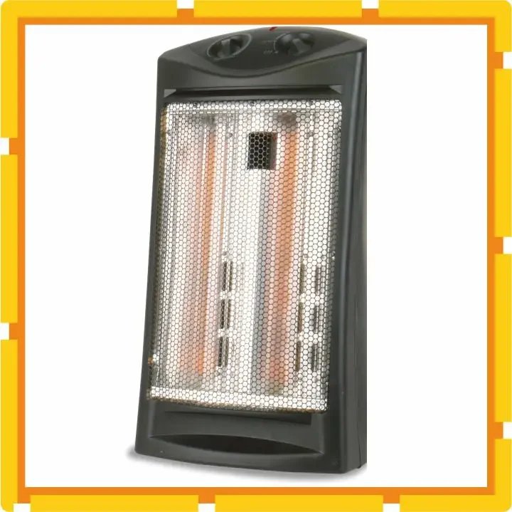 Foot Warmer, PTC, AC220-240V, Electric - detail 14